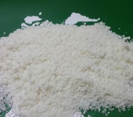 informat_1546942102042