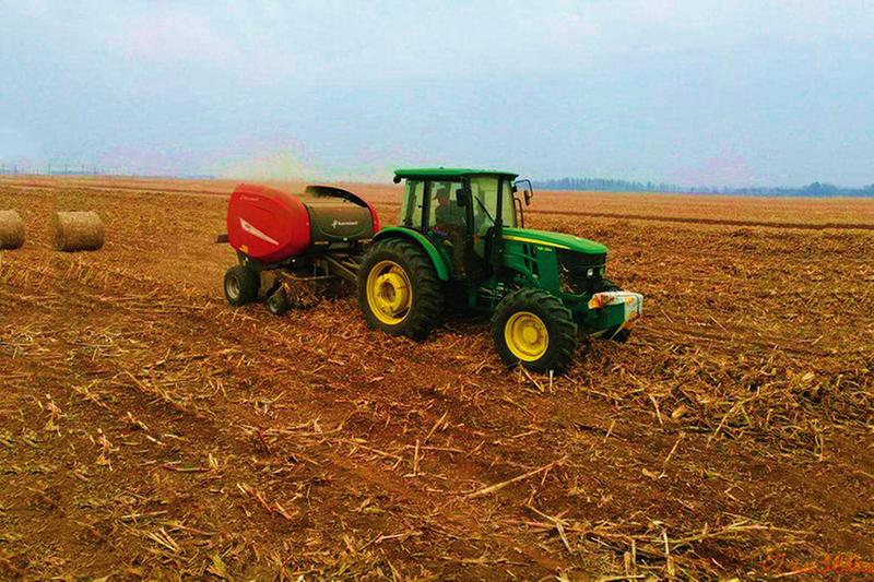 informat_1547194450559