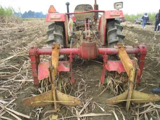 informat_1547605352356