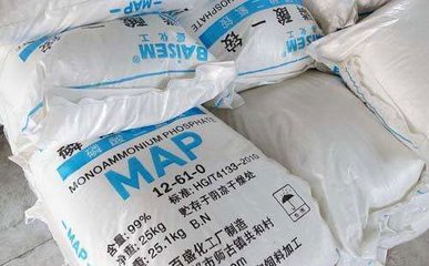 informat_1547606804456