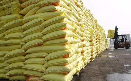 informat_1547607016100