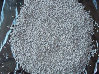 informat_1547607142604