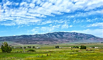 informat_1548140867569