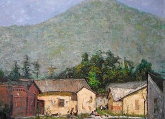 informat_1548228142708