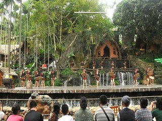 informat_1548228376163