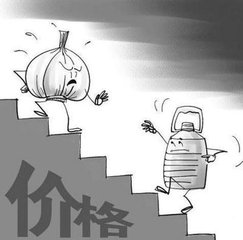 informat_1548228838194