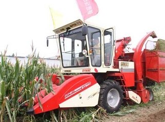 informat_1548228908377