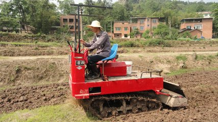 informat_1548312199039