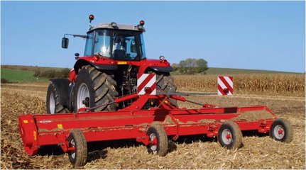 informat_1548312385757