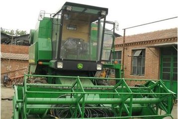 informat_1548312515889