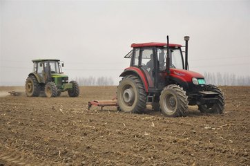 informat_1548312632832