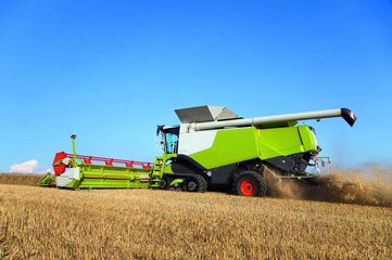 informat_1548312743132