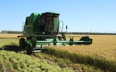 informat_1548313000940