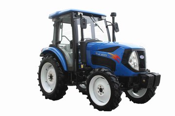 informat_1548313068020