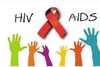 informat_1548639990510