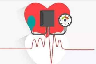 informat_1548643273694