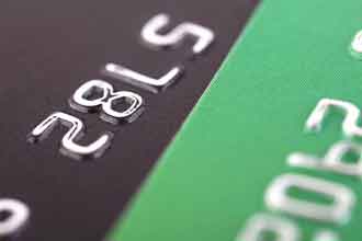 informat_1548897525497