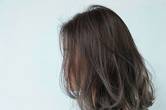 informat_1548897652370