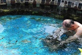 informat_1548897691859