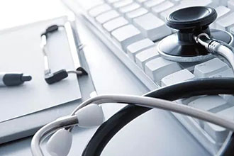 informat_1548897757411