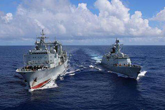 informat_1548897880479