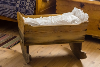 informat_1548897934598