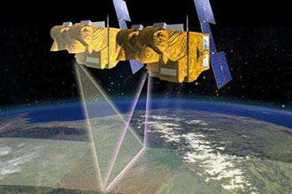 informat_1548897973725