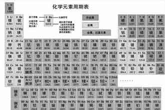 informat_1548918096871