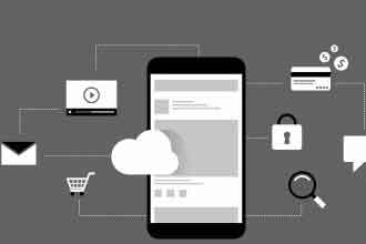 informat_1548918121950