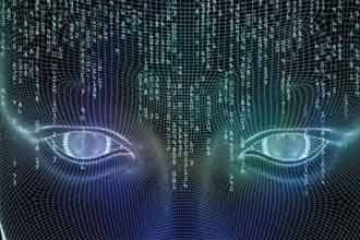 informat_1548918239882