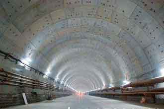 informat_1548918373355