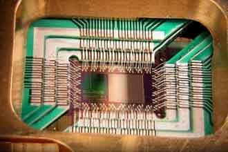 informat_1548918437831