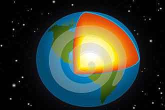 informat_1548918473963