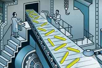 informat_1548918503061