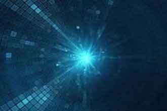 informat_1548918569108