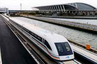 informat_1548918628018