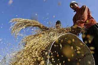 informat_1548918664808