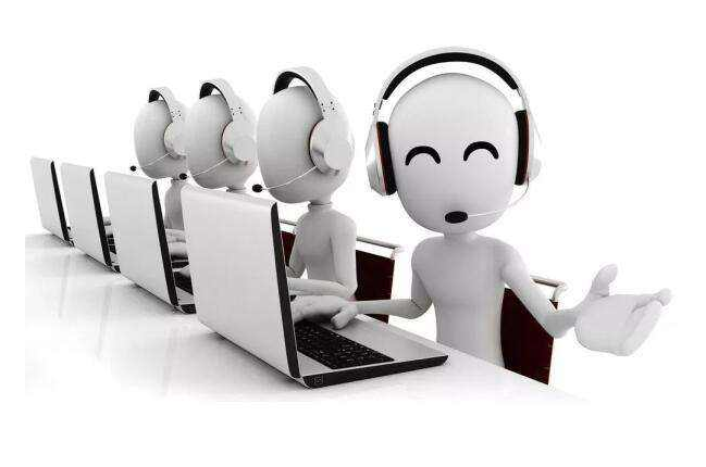 informat_1549942561453
