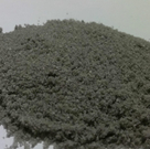 informat_1550628979388