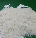 informat_1550629565789