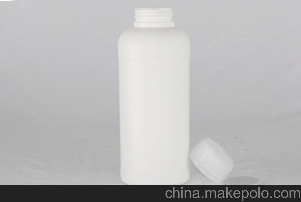 informat_1550631560697