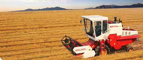 informat_1550632453883