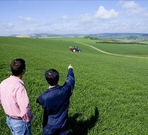 informat_1550632563750