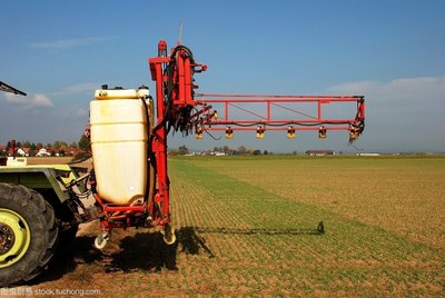 informat_1550633449545