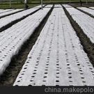 informat_1550644582653