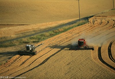 informat_1550645833978