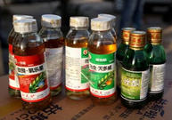 informat_1550733079500