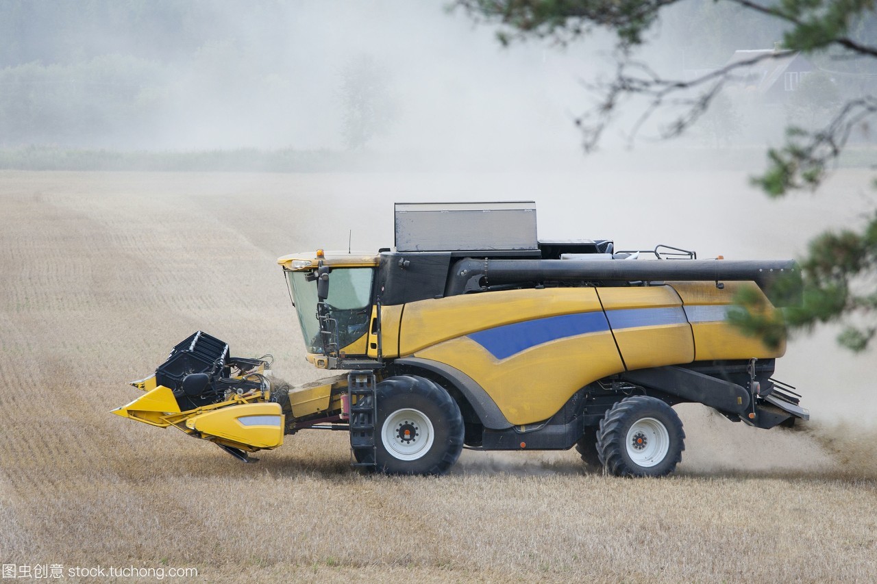 informat_1550733339159 informat_1550733339159