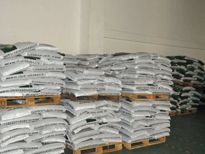 informat_1550735898590 informat_1550735898590