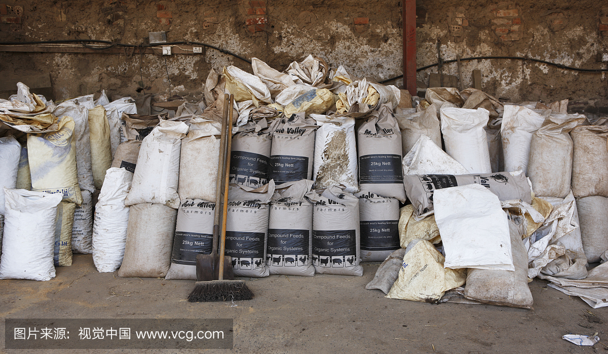 informat_1550735987739